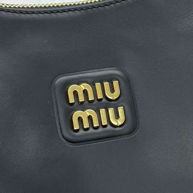 Miu Miu Hobo Bags